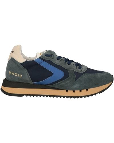 Valsport Sneakers - Blue