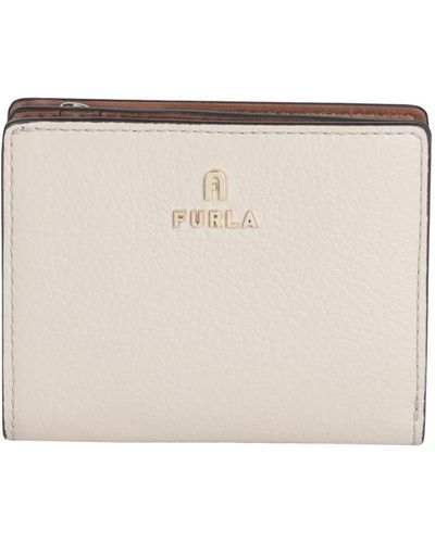 Furla Brieftasche - Natur