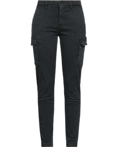 Replay Jeans - Black