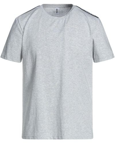 Moschino Camiseta interior - Gris