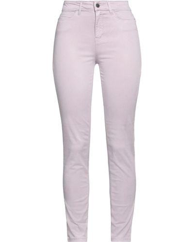 Guess Trouser - Pink