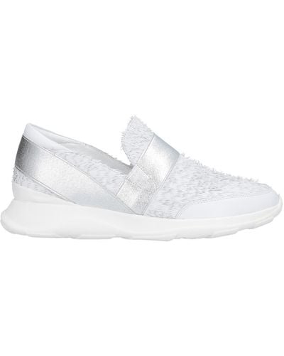 Alberto Guardiani Sneakers - Weiß