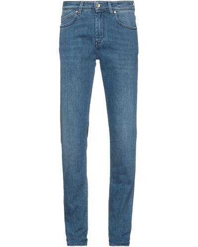 Re-hash Jeans for Men | Online Sale up to 81% off | Lyst