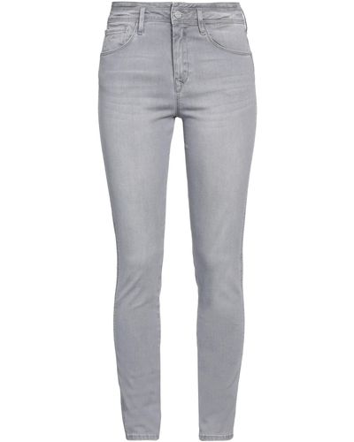 DAWN Jeans - Grey