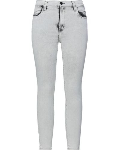J Brand Jeans - Grey