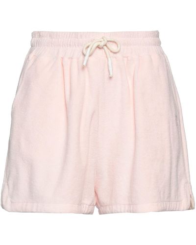 Ballantyne Shorts & Bermuda Shorts - Pink