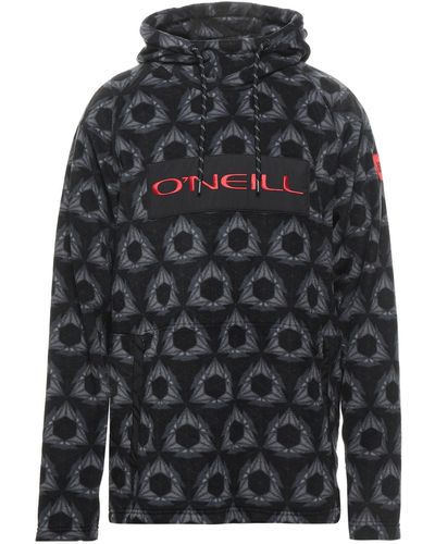 O'neill Sportswear Sweatshirt - Black
