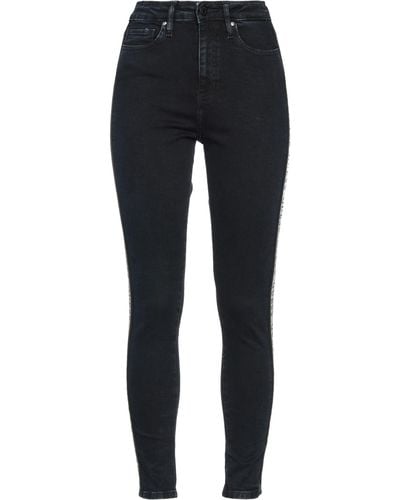 Guess Jeans for Women | Online Sale up to 87% off | Lyst