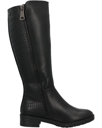Xti Boots for Women | Online Sale up to 59% off | Lyst