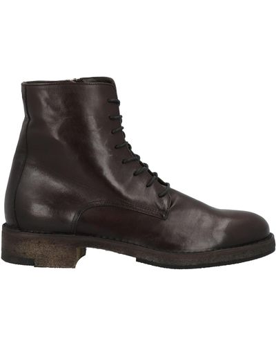 Pantanetti Boots for Women | Online Sale up to 87% off | Lyst