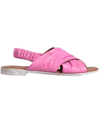 BUENO Shoes for Women Online Sale up to 56 off Lyst UK