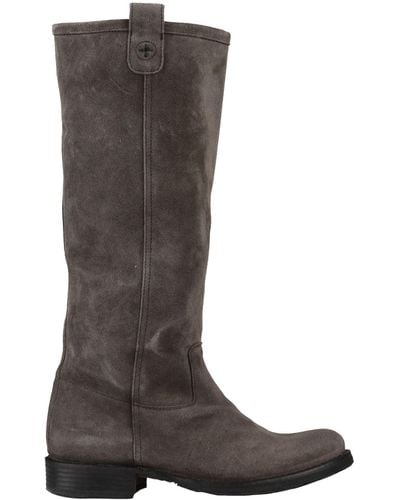 Fiorentini + Baker Botte - Marron