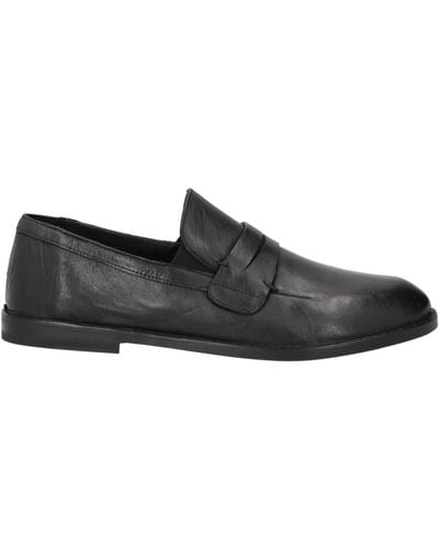 Mattia Capezzani Shoes for Men | Online Sale up to 55% off | Lyst UK