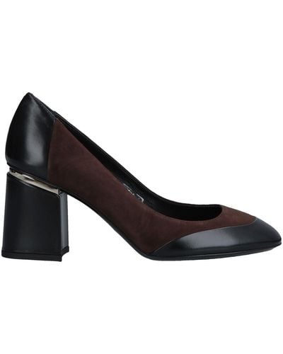 Tod's Pumps - Brown