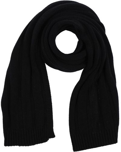 Liviana Conti Scarves and mufflers for Women | Online Sale up to 88% off |  Lyst