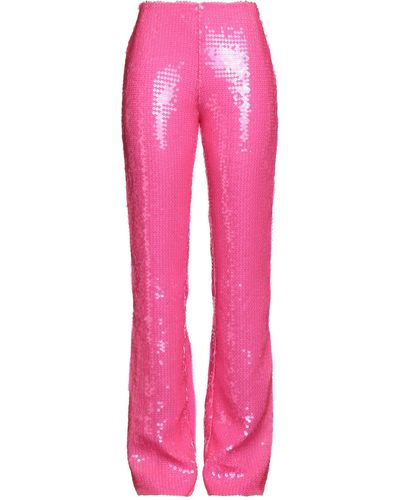 Daizy Shely Pants - Pink