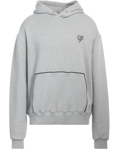 ANDERSSON BELL Sudadera - Gris