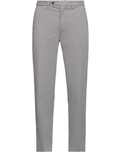Hackett Pants for Men | Online Sale up to 87% off | Lyst