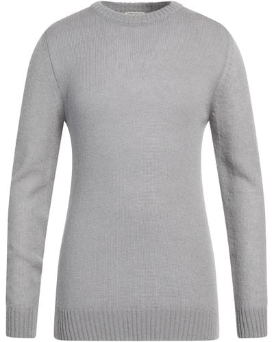 Brian Dales Pullover - Gris