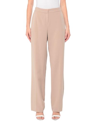 Anna Rachele Pantalon - Rose