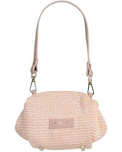 My Best Bags Bolso de mano - Rosa