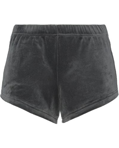 UGG Shorts & Bermuda Shorts - Grey