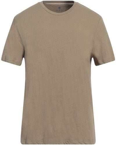 AT.P.CO T-shirt - Grey