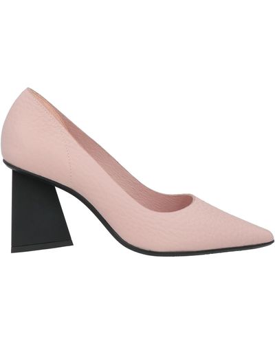 Zapatos ras rebajas sales