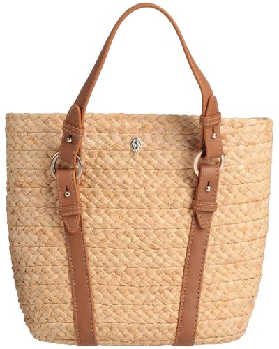 Helen Kaminski Women's Ava Bag