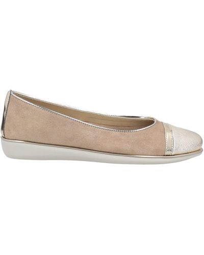 The Flexx Flats and flat shoes Women | Sale up to 80% off Lyst