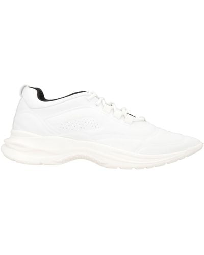 AZ FACTORY Sneakers - Blanc