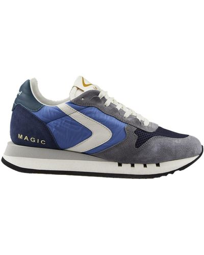 Valsport Sneakers - Azul