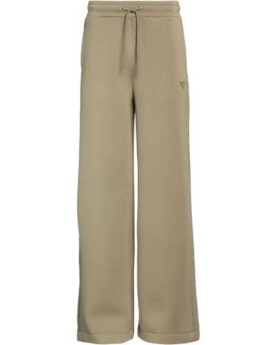 Guess Trouser - Natural