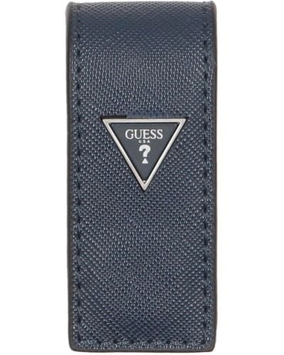 Guess top wallets australia