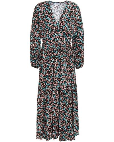 Ghost Edie Dresses for Women Up to 73 off Lyst