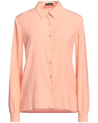 Laura Urbinati Shirt - Pink