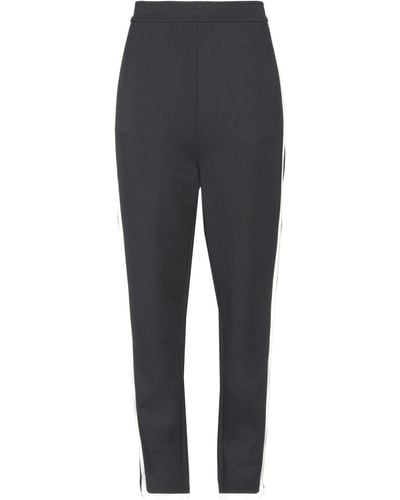 Juicy Couture Trouser - Grey
