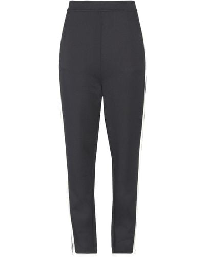 Juicy Couture Pantalone - Grigio