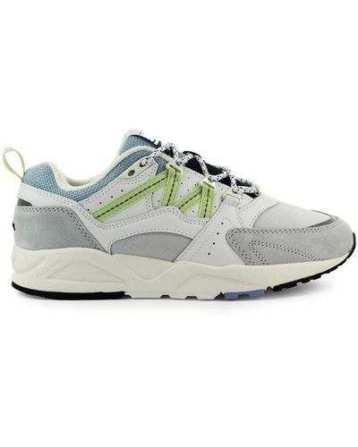 Karhu Sneakers - Gris