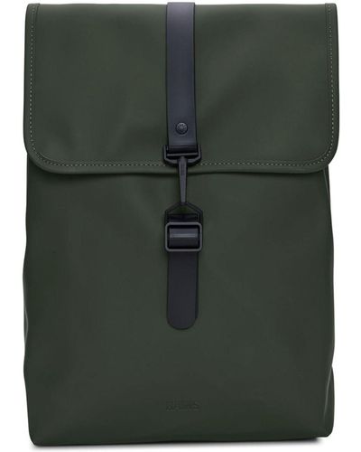 Rains Mochila - Verde