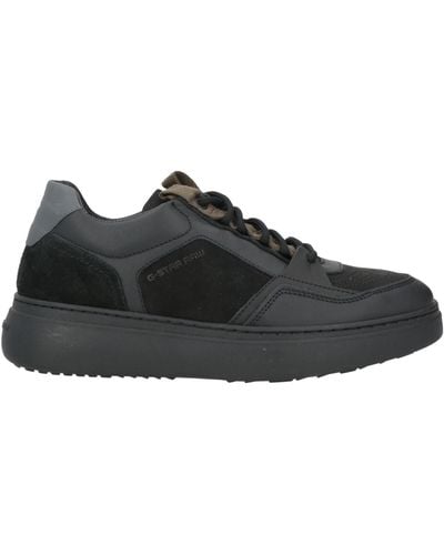 G-Star RAW Shoes for Men | Online Sale up to 71% off | Lyst