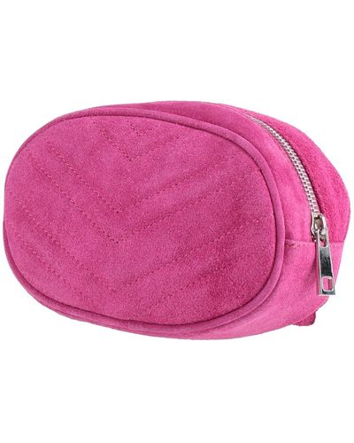 ViCOLO Belt Bag - Pink