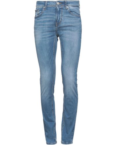 GAUDI Jeans for Men | Online Sale up to 86% off | Lyst