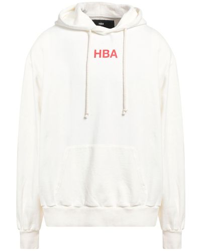 Hood By Air Clothing for Men | Online Sale up to 88% off | Lyst