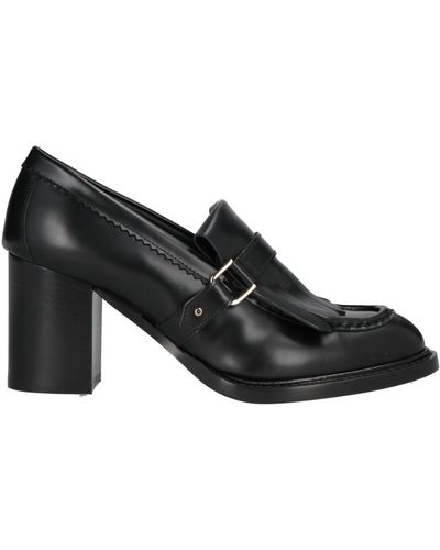 Lafayette 148 best sale shoes