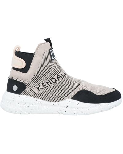 vagt Begå underslæb eventyr Kendall + Kylie Shoes for Women | Online Sale up to 90% off | Lyst