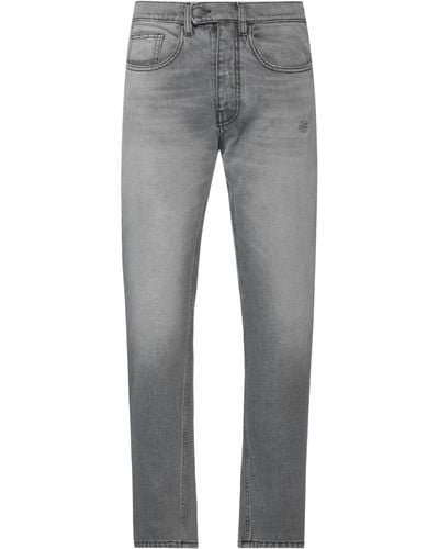 CHOICE Jeans - Gray