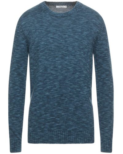 Kangra Sweaters and knitwear for Men | Online Sale up to 89% off | Lyst