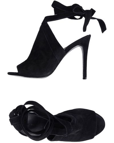 Kendall + Kylie Shoes for Women | Online Sale up to 89% off | Lyst