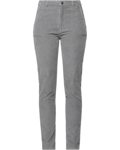 Max & Moi Trousers - Grey